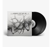 Harakiri for the sky - Iii : trauma [Vinilo]