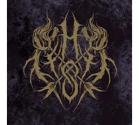 Harakiri For The Sky – Scorched Earth – Edición Deluxe Mediabook + parche