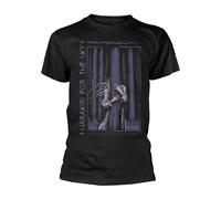 Harakiri For The Sky 'Without You' (Negro) Camiseta - ¡NUEVO Y OFICIAL