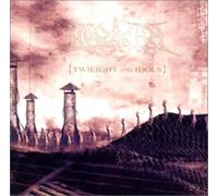 Harakiri - Twilight of Idols