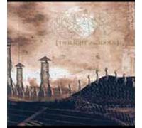 Harakiri – Twilight Of The Idols