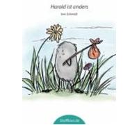 Harald Ist Anders (ebook)