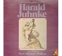 Harald Juhnke - ...Aber Vor Allem Würde Ich Trinken!