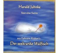 Harald Juhnke - Der seekranke Walfisch 2