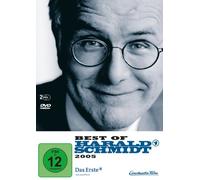 Harald Schmidt - Best of 2005 [Alemania] [DVD]