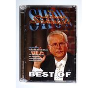Harald Schmidt - Best of [Alemania] [DVD]