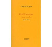 Harald Szeemann, un cas singulier: Nouvelle Édition