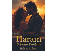 Haram: O Fruto Proibido