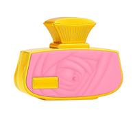 Al haramain story of my life man edp 75 ml