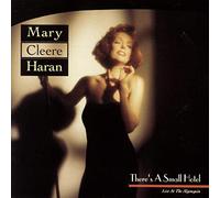 There's a Small Hotel