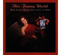 Haran, Mary Cleere - This Funny World