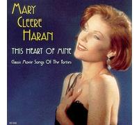 Haran, Mary Cleere - This Heart of Mine
