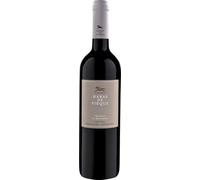 Haras de Pirque Reserva de Propiedad 2019
