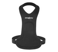 harayaa Almohadilla del Cofre de la Almohadilla del Cofre de la Almohadilla de Carga de Neopreno de Neopreno para Buceo para la Pesca de Buceo