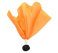harayaa Bandera de, Banderas de Juego, Accesorio de árbitro para Fútbol Y Rugby