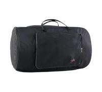 harayaa Bolsa de Viaje para Bombardino, Mochila, Bolsa de Transporte para Puesta, Concierto de Viaje