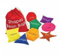 harayaa Bolsa Sensorial Infantil Color Bolsa Sensorial Texturizados Juguete Educativo Material Tela Cómoda con Diferentes Texturas para Comparar y Nombrar