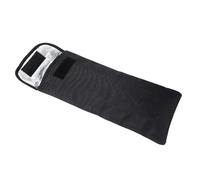 harayaa Bolsa Térmica para Bolsas de Hidratación, Estuche Isotérmico para Senderismo Y