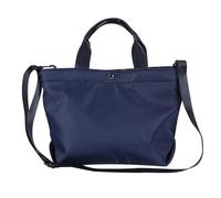 harayaa Bolso del Gimnasio del Viaje, Bolso del Gimnasio de La Aptitud Al Aire Libre, Azul Oscuro S