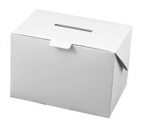 harayaa Caja de Trucos Práctica, Ligera, Versátil Y Fácil de Usar