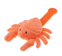 harayaa Creative Golf Head Covers 460CC Driver Wood Headcovers Sets