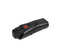 harayaa Desenredador de Línea de Pesca Automático