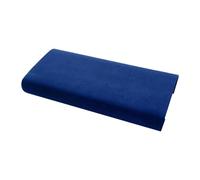 harayaa Dragon Boat Boat Pad Dragón Accesorios para Botes Protectores Eva Seat PISHING