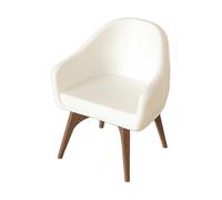 harayaa Escenas de Modelos de Sillas de Casa de Muñecas para de Estaciones de Tren. Paisaje DIY.