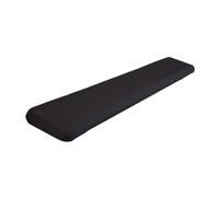 harayaa Funda para teclado eléctrico, cubierta de protección contra polvo, Negro para La Llave 61