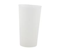 harayaa Jarra de leche, taza de leche, trucos de, regalo portátil, espectáculos, aficionados, profesionales, utilería para escenarios,