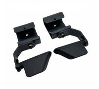harayaa Lat Ergonómico | Antideslizante, Jalón, para Gimnasio en Casa, Entusiastas del Fitness