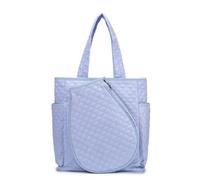 harayaa Mochila Deportiva Acolchada | Gran Capacidad, Mochila la Oxford, Multibolsillos, Bolsa, para Entrenamiento, Estudians