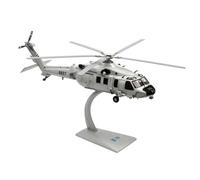 harayaa Molo a Escala Z-20 Aleacion con talles Real para Entusiastas la Aviacion Estudio Oficina Sala, 1 48, Style to 4
