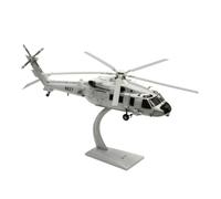 harayaa Molo a Escala Z-20 Aleacion con talles Real para Entusiastas la Aviacion Estudio Oficina Sala, 1 72, Style to 2