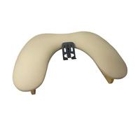 harayaa Reposabrazos para uñas: Elementos esenciales. Resistente, cómodo y portátil. Almohada profesional para apoyar las Accesorio ideal para, Amarillo Amarillento