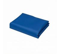 harayaa Toldo Retráctil Manual | Resistente Al Agua, Toldo serpenteantes, Impermeable, para Jardín, Real, 1.45x3m