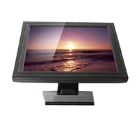 HarBin-Star Monitor de 17 pulgadas portátil monitor de 17 pulgadas pantalla portátil para portátil/PC/Mac 1280 X 1024