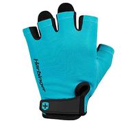 Harbinger Guantes de Fitness Power 2.0