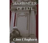 Harbinger of Fate (The Spirit House Chronicles)