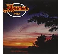 Harbor [2005 Reissue] by America (2005-04-12)