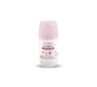Harbor Desodorante Roll-On Sensitive 50 ml
