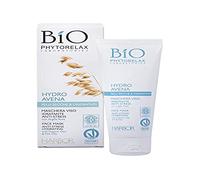 HARBOR Hydro Oat Hidratante Mascarilla Anti Estres 75 Ml