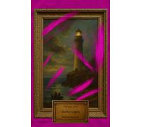 Harbor Lights: A Quiet Ones Story (The Quiet Ones)