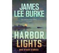 Harbor Lights (ebook)