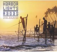 Harbor Lights Ragas