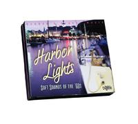 Harbor Lights: Soft Sounds of the '60s