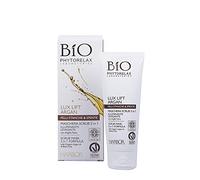 HARBOR Lux Lift Argan Máscara Talle 2 En 1 Illuminante Friegue 75 Ml