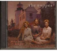 Harbor of Hope