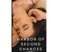 HARBOR OF SECOND CHANCES