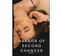 HARBOR OF SECOND CHANCES